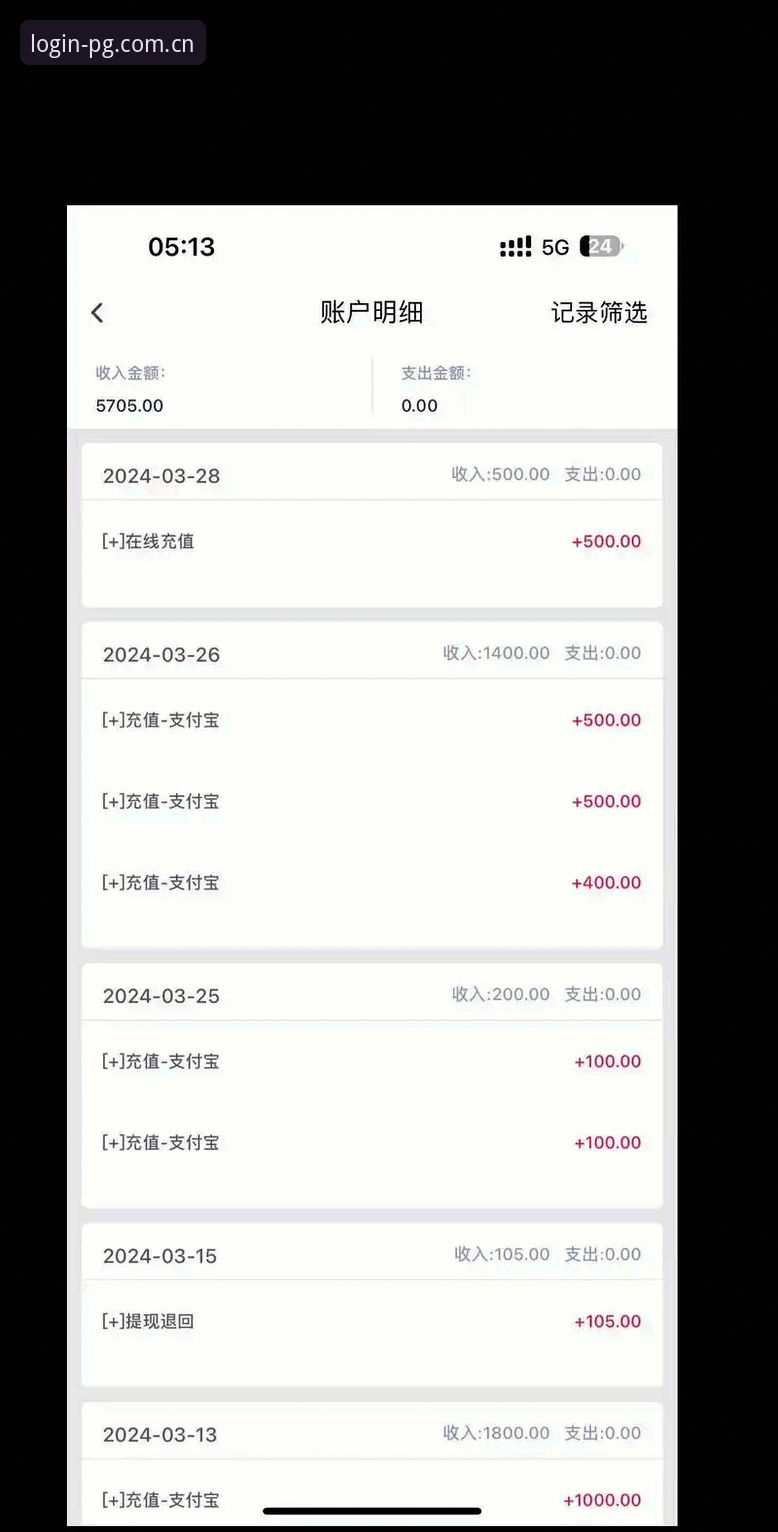 PG电子官方网址教程与自助搜索对比：哪种方式更安全高效？