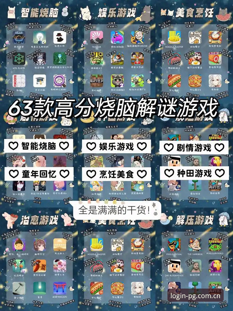 揭秘PG电子游戏下载安装使用指南：老用户教你避开这些坑，轻松上手！