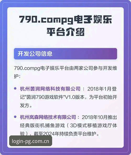 PG电子平台登录功能使用教程：从入门到精通的操作指南