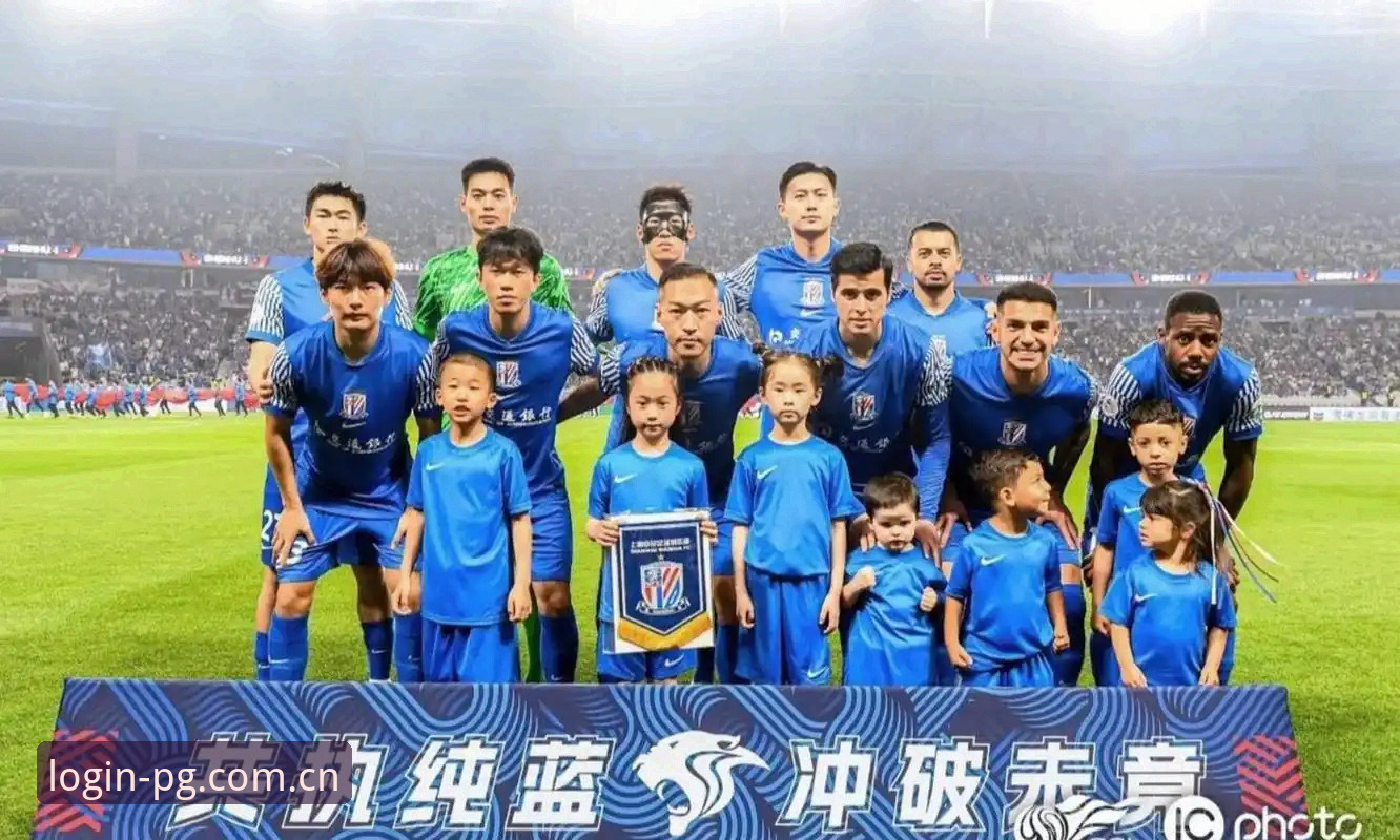 深度揭秘：足协第三批禁足名单背后的中国足球乱象真相